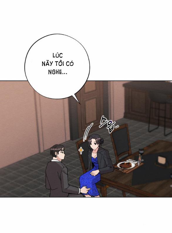 [18+] Ăn Mòn 18.2 trang 25