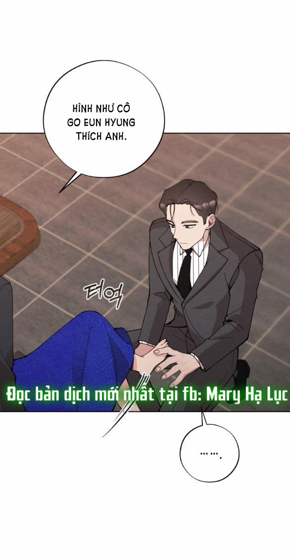 [18+] Ăn Mòn 18.2 trang 26