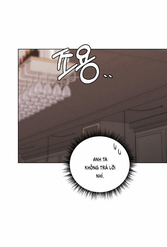 [18+] Ăn Mòn 18.2 trang 27