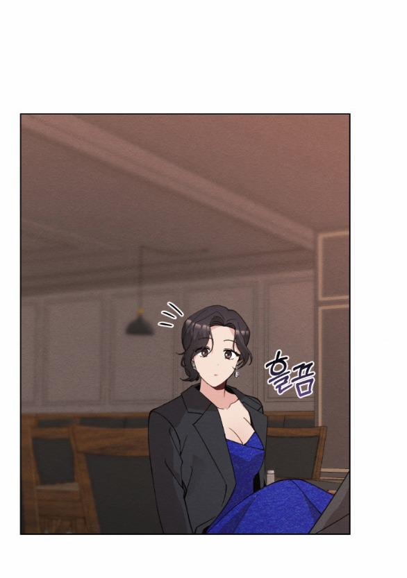 [18+] Ăn Mòn 18.2 trang 28