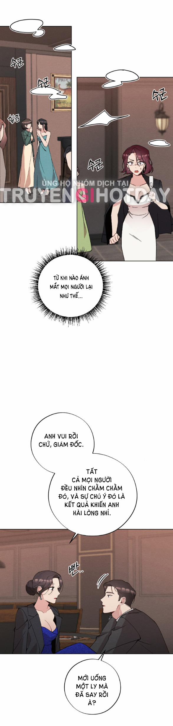 [18+] Ăn Mòn 18.2 trang 29