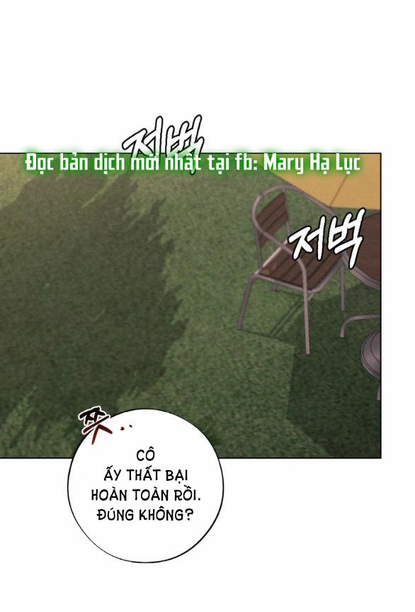 [18+] Ăn Mòn 18.2 trang 3