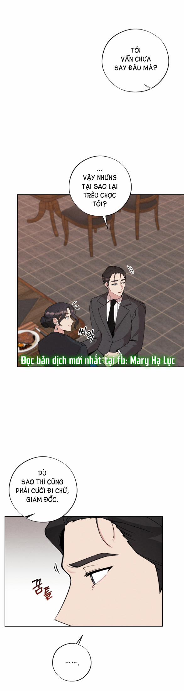 [18+] Ăn Mòn 18.2 trang 30