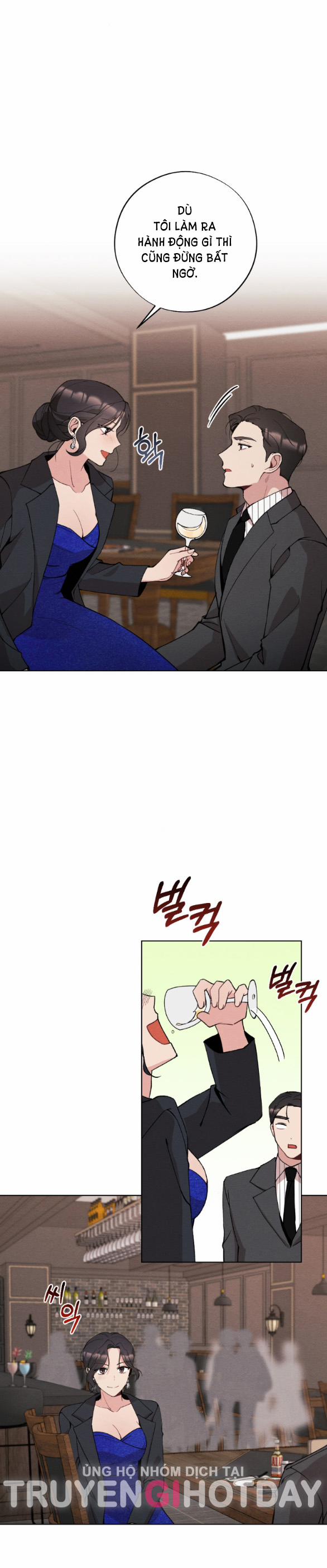 [18+] Ăn Mòn 18.2 trang 31