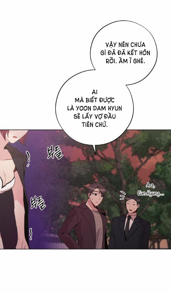 [18+] Ăn Mòn 18.2 trang 4