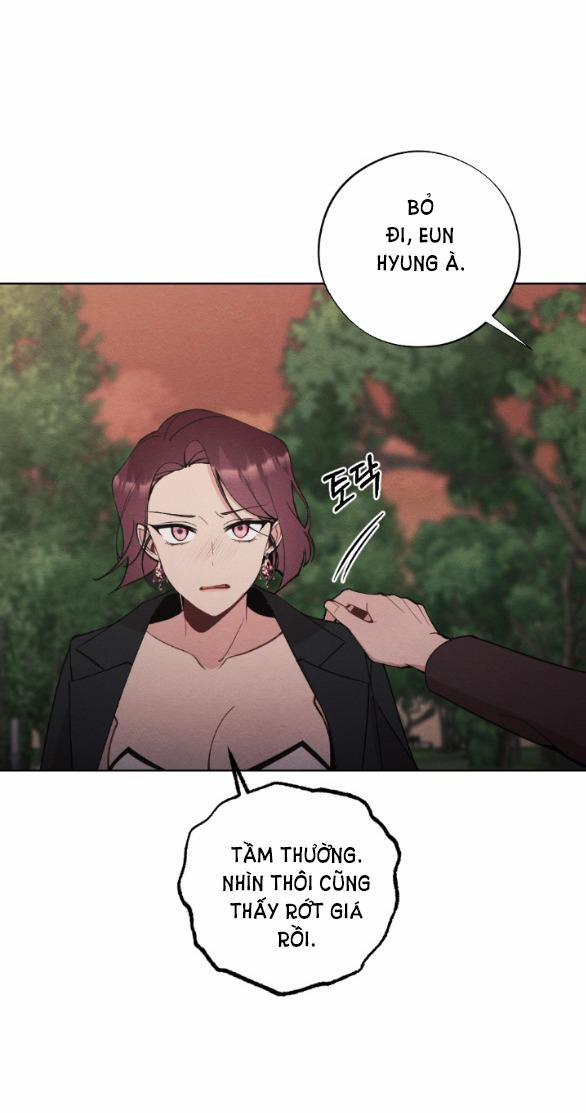 [18+] Ăn Mòn 18.2 trang 5