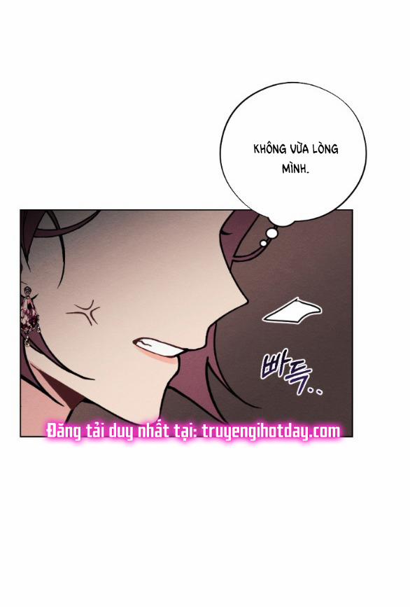 [18+] Ăn Mòn 18.2 trang 6