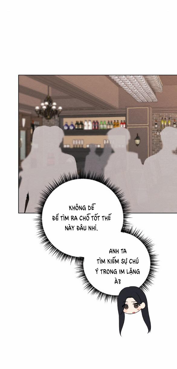 [18+] Ăn Mòn 18.2 trang 8