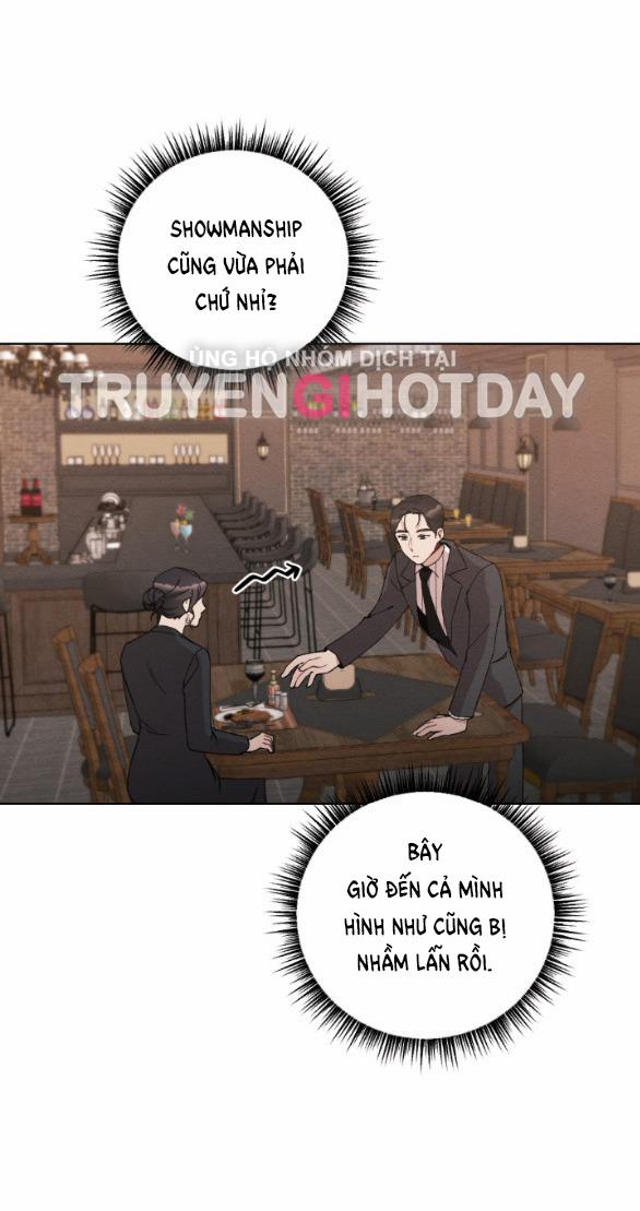 [18+] Ăn Mòn 18.2 trang 9