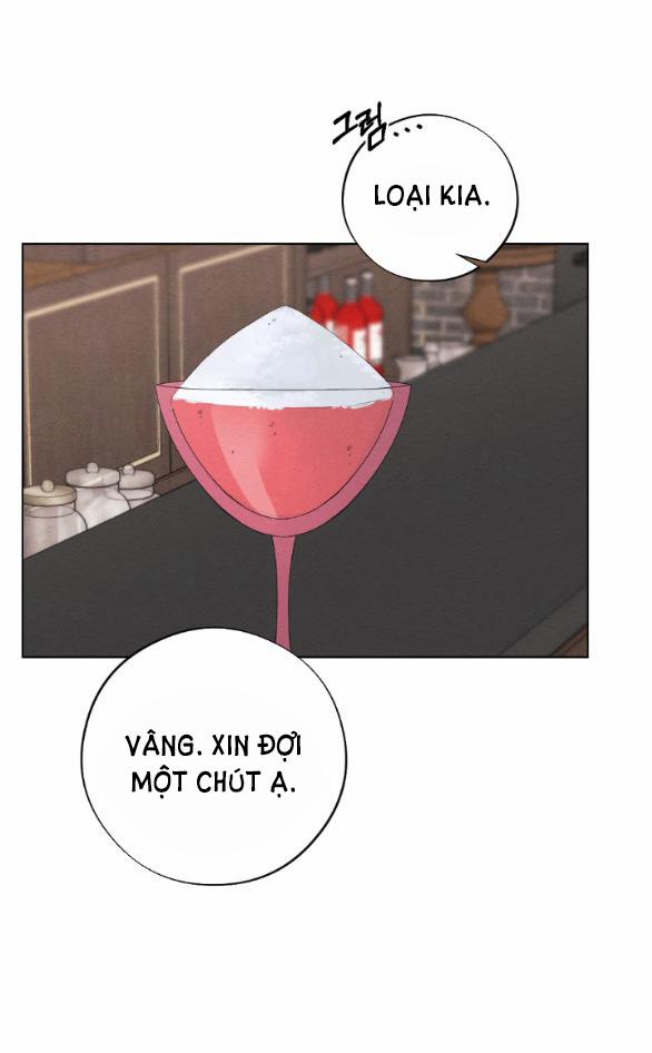 [18+] Ăn Mòn 19.1 trang 11