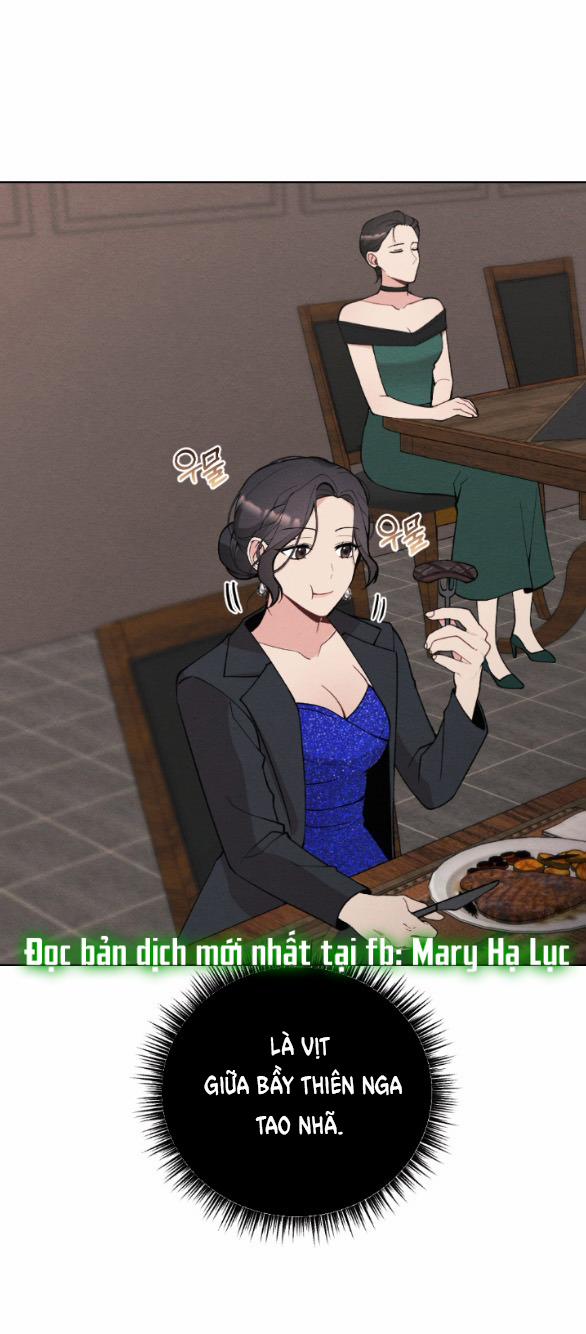 [18+] Ăn Mòn 19.1 trang 13