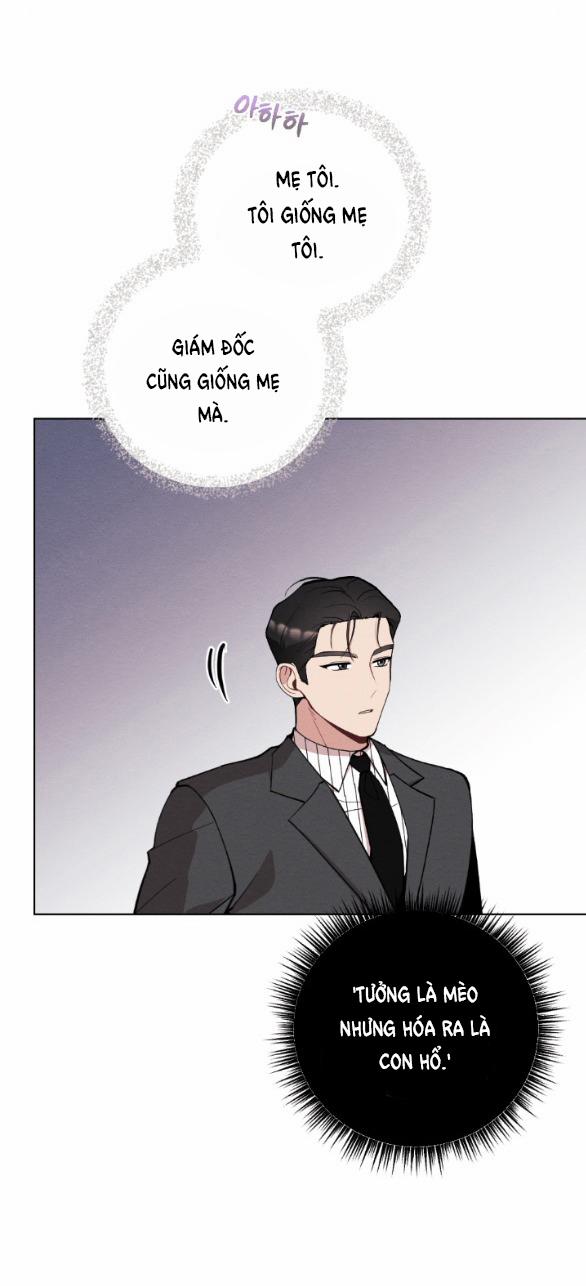 [18+] Ăn Mòn 19.1 trang 14