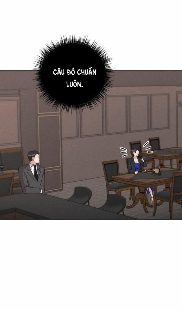 [18+] Ăn Mòn 19.1 trang 15