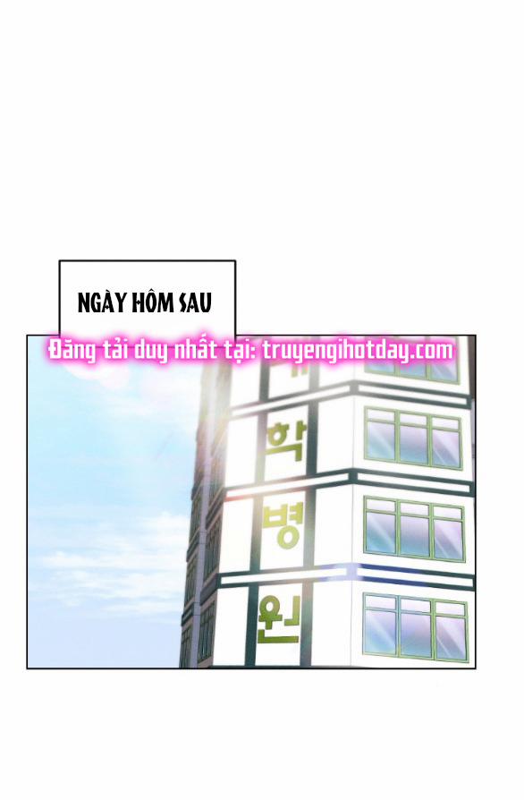 [18+] Ăn Mòn 19.1 trang 16