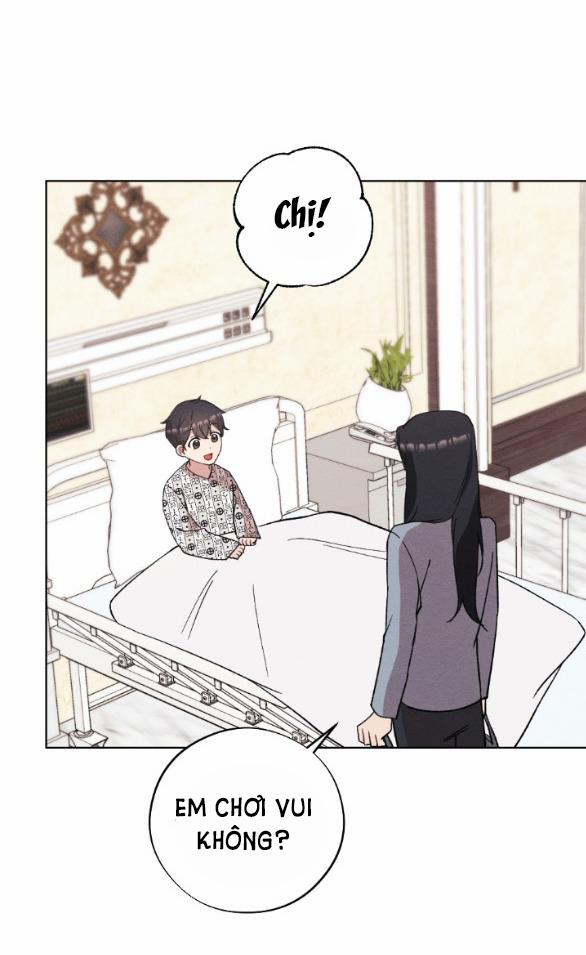 [18+] Ăn Mòn 19.1 trang 17