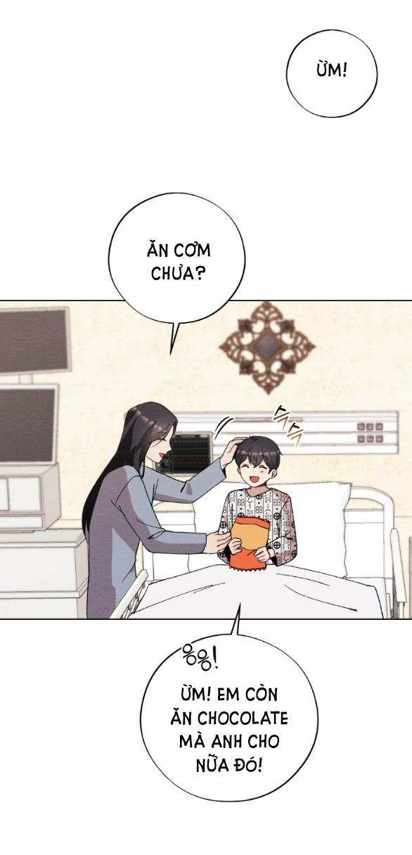 [18+] Ăn Mòn 19.1 trang 18