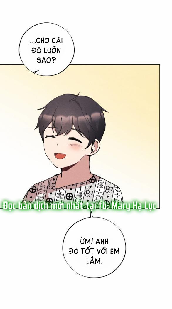 [18+] Ăn Mòn 19.1 trang 19