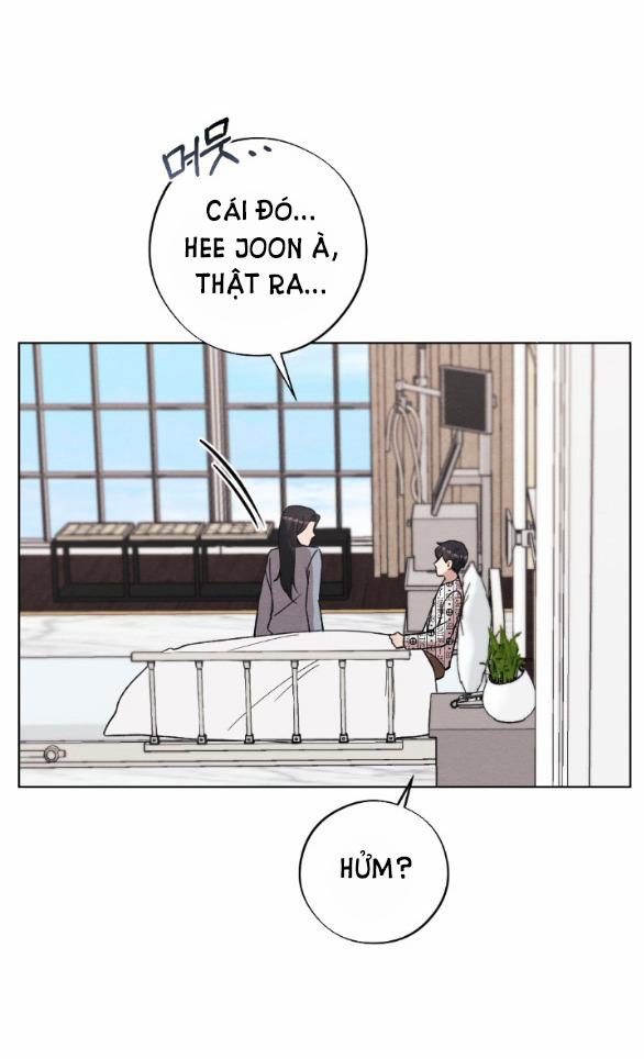 [18+] Ăn Mòn 19.1 trang 20