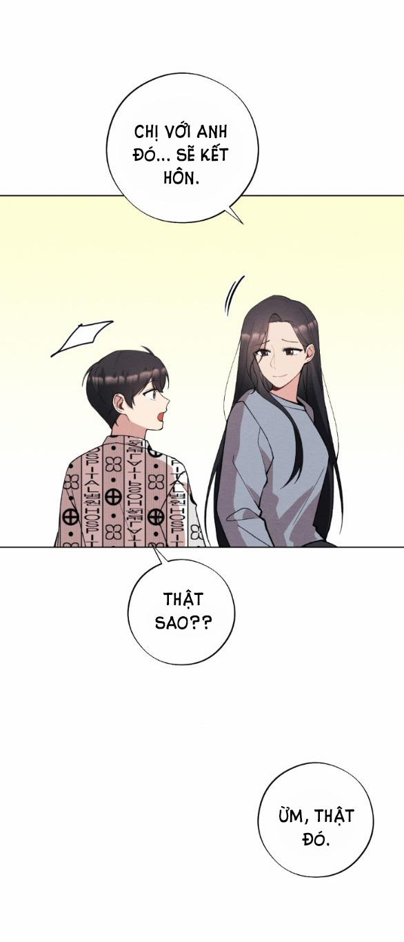 [18+] Ăn Mòn 19.1 trang 21