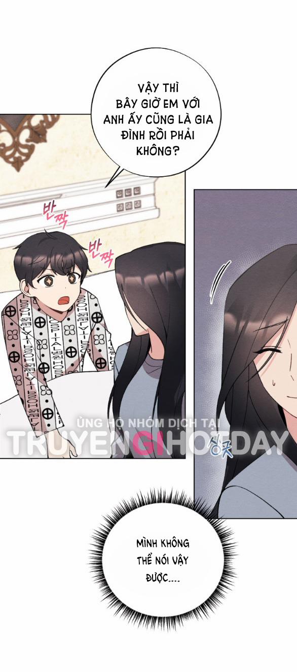 [18+] Ăn Mòn 19.1 trang 22