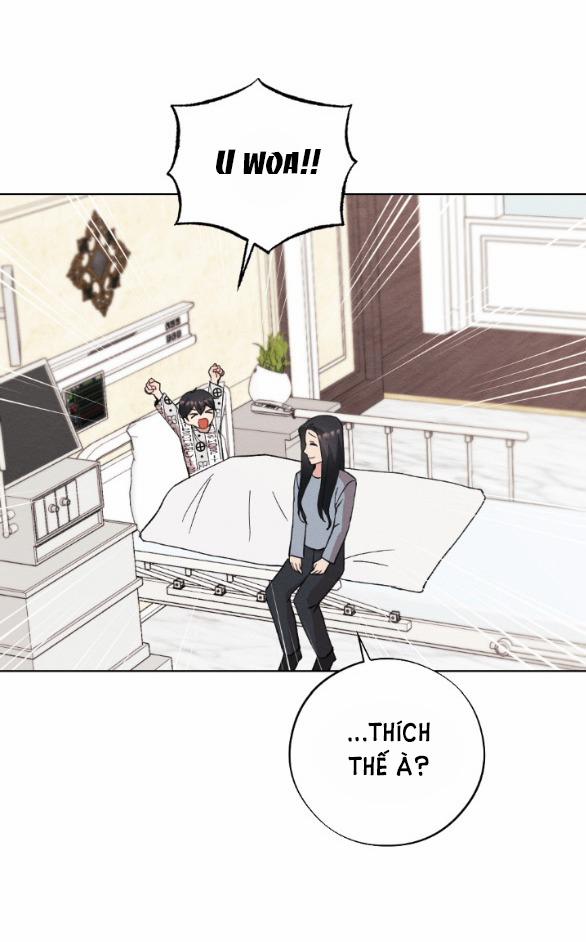 [18+] Ăn Mòn 19.1 trang 23