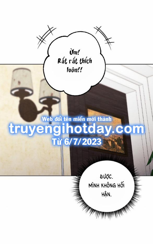 [18+] Ăn Mòn 19.1 trang 24