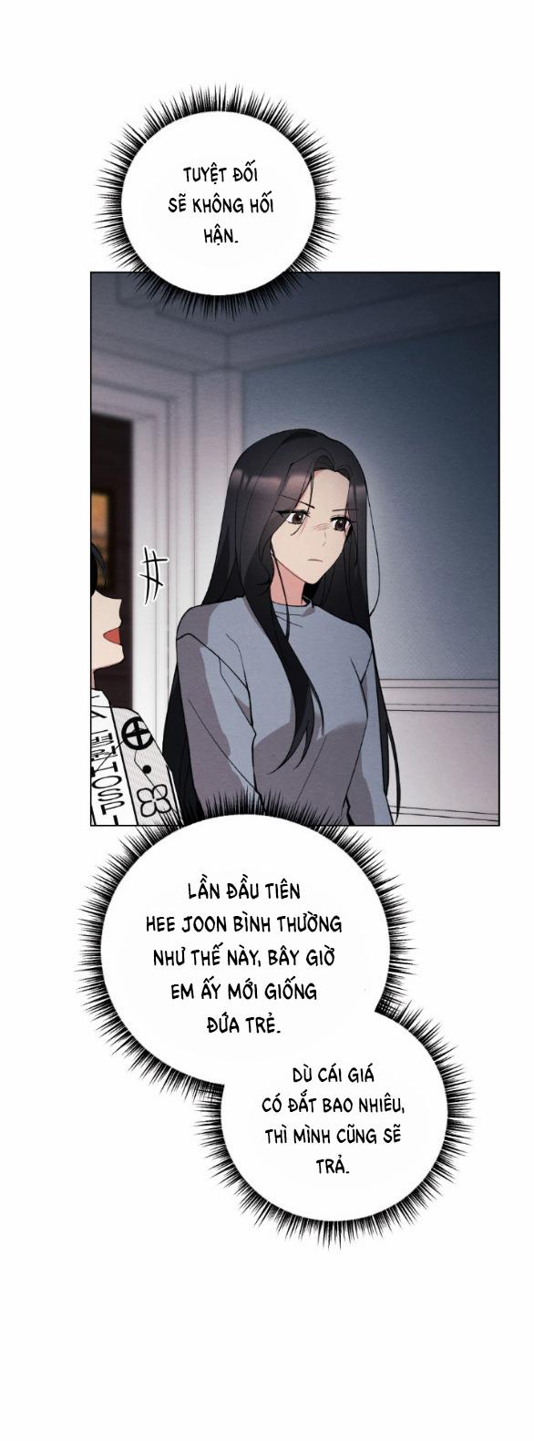 [18+] Ăn Mòn 19.1 trang 25