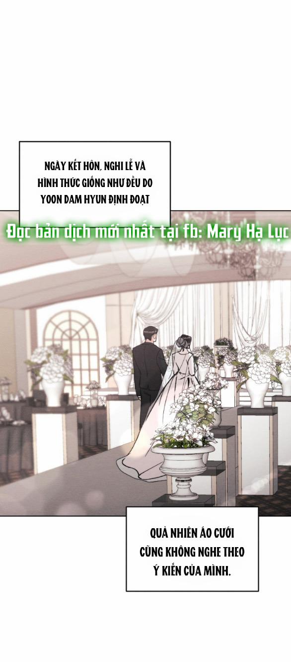 [18+] Ăn Mòn 19.1 trang 27