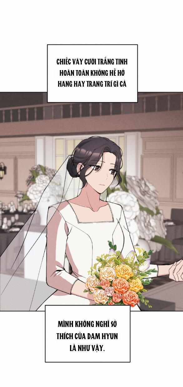 [18+] Ăn Mòn 19.1 trang 28