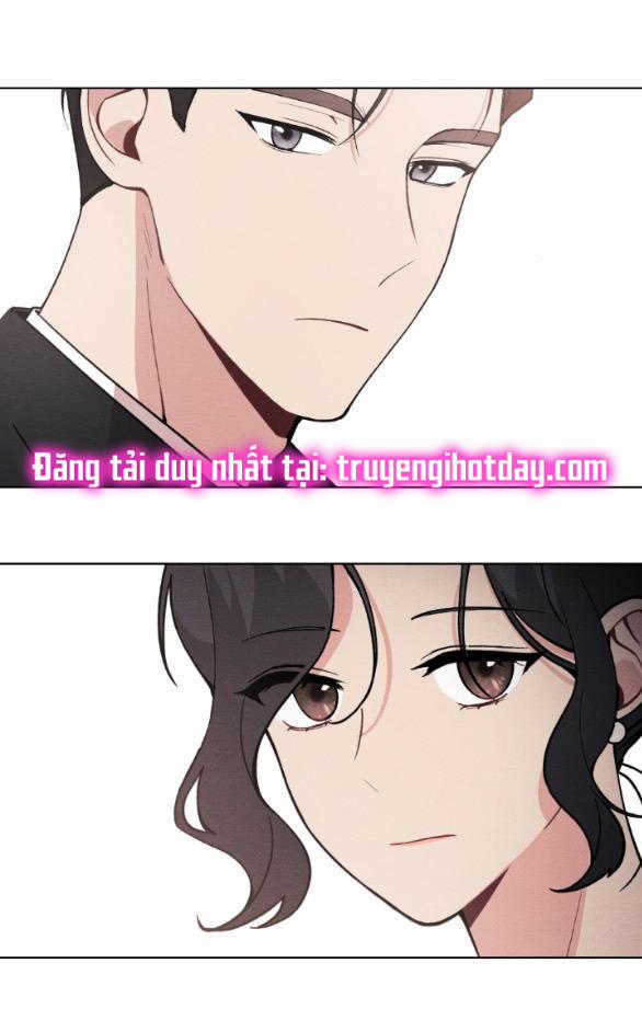 [18+] Ăn Mòn 19.1 trang 29