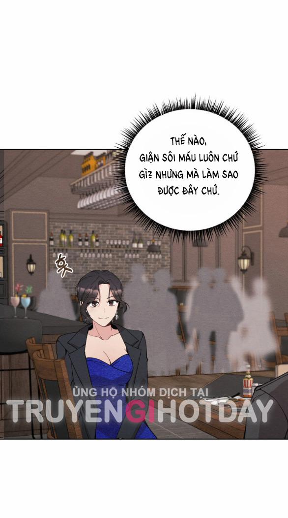 [18+] Ăn Mòn 19.1 trang 3