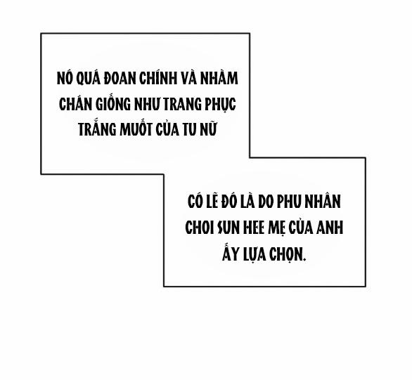 [18+] Ăn Mòn 19.1 trang 30