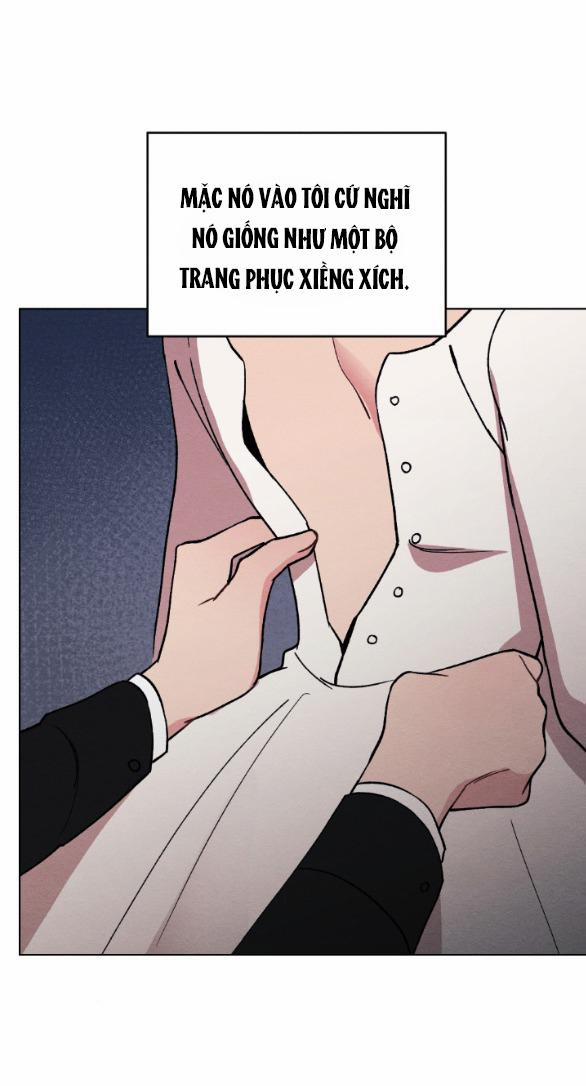 [18+] Ăn Mòn 19.1 trang 31