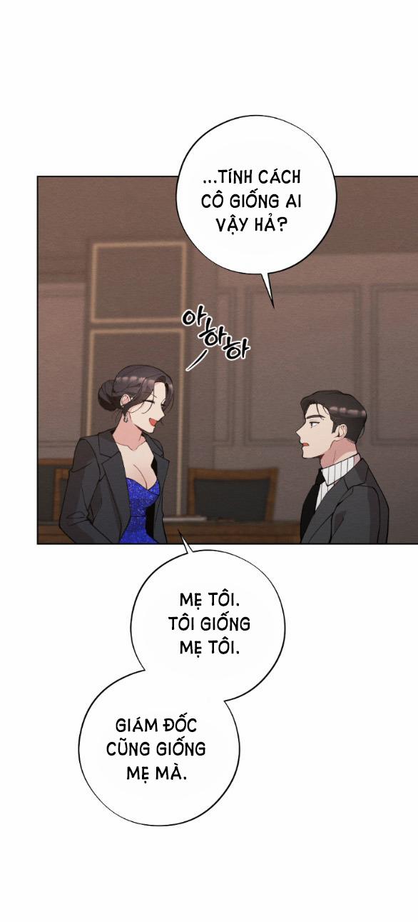 [18+] Ăn Mòn 19.1 trang 4