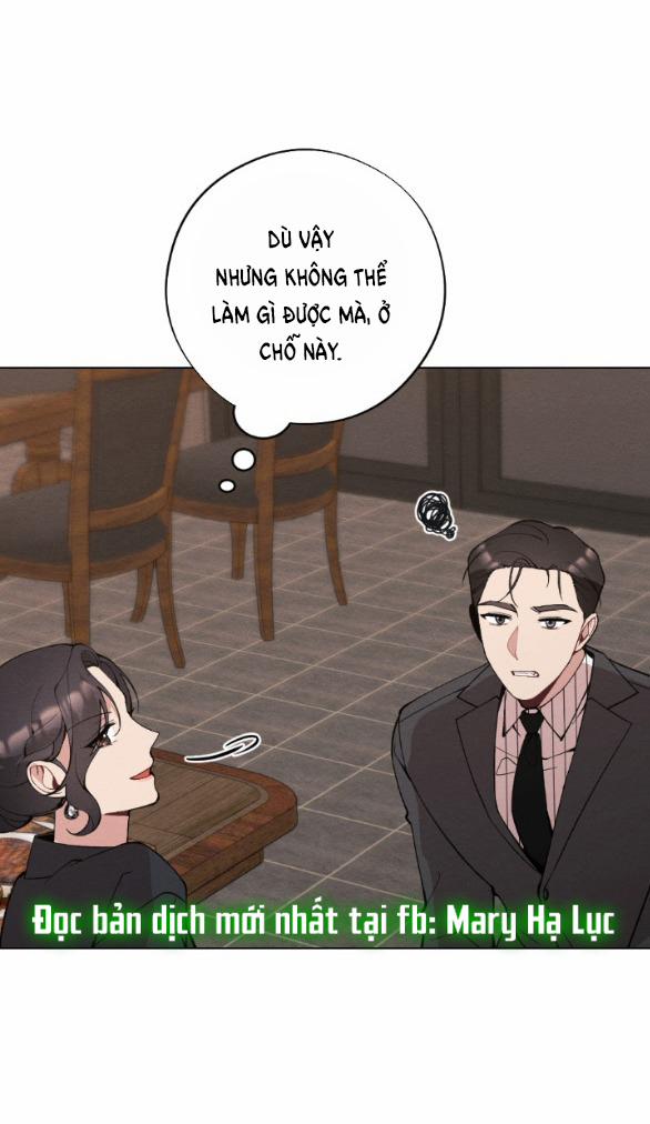 [18+] Ăn Mòn 19.1 trang 5