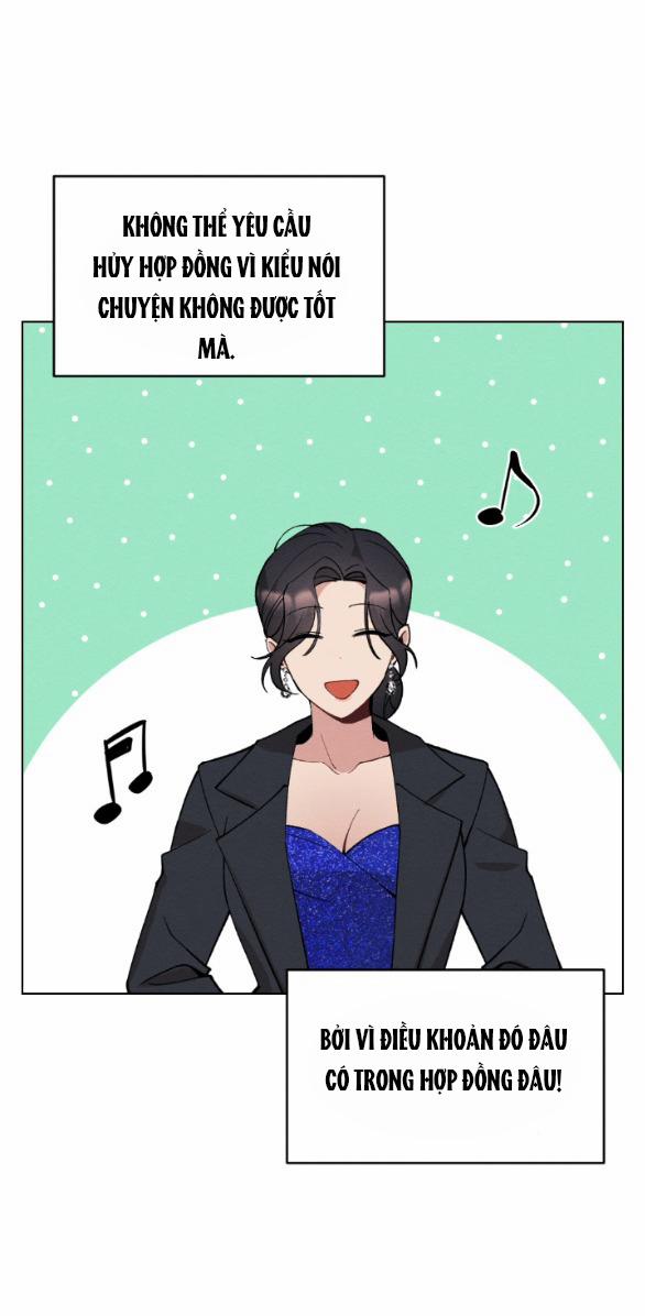 [18+] Ăn Mòn 19.1 trang 6