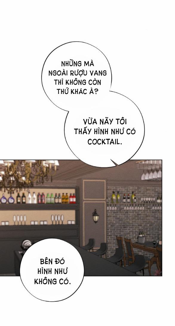 [18+] Ăn Mòn 19.1 trang 7