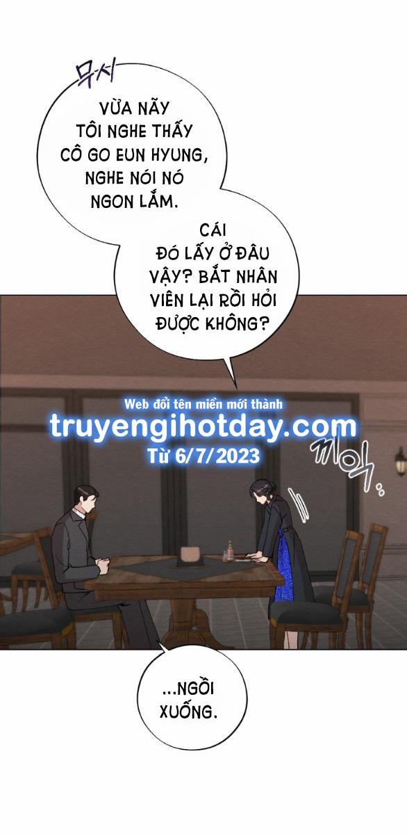 [18+] Ăn Mòn 19.1 trang 8