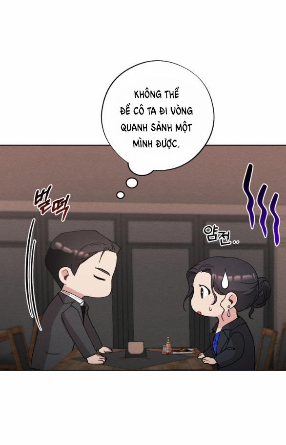 [18+] Ăn Mòn 19.1 trang 9