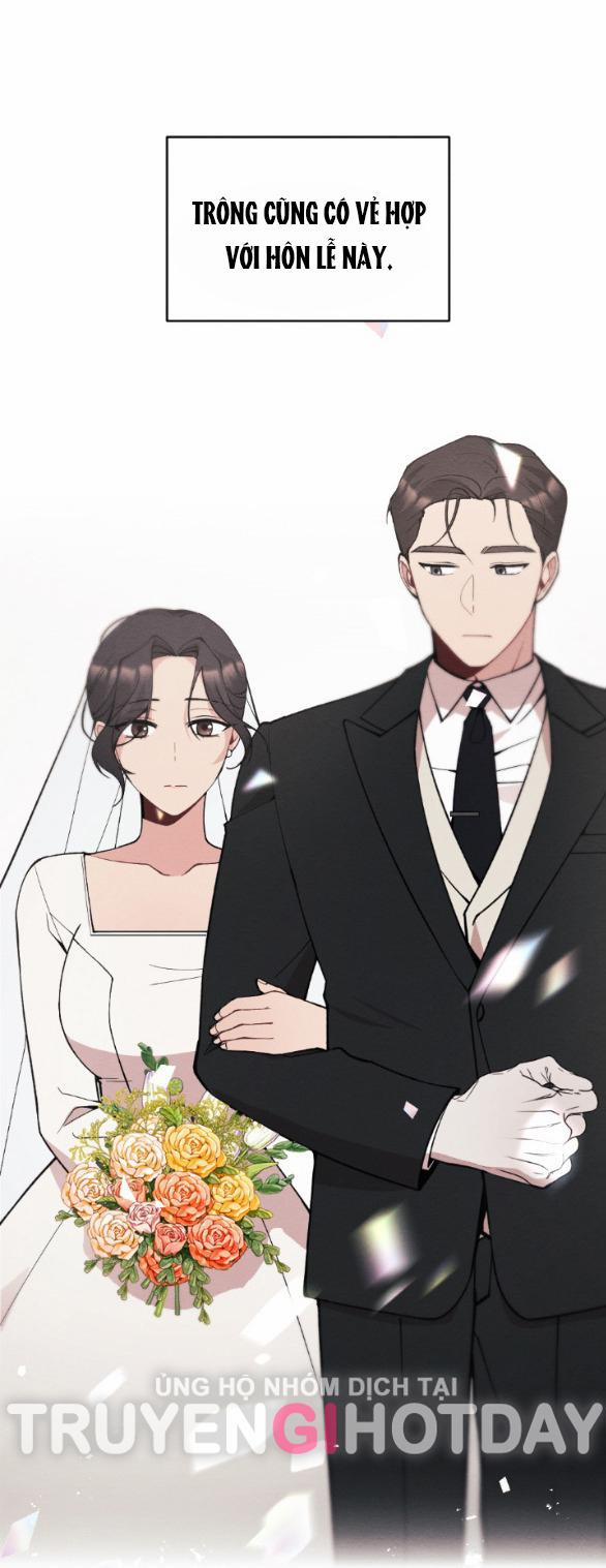 [18+] Ăn Mòn 19.2 trang 0