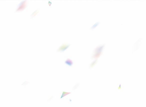 [18+] Ăn Mòn 19.2 trang 1