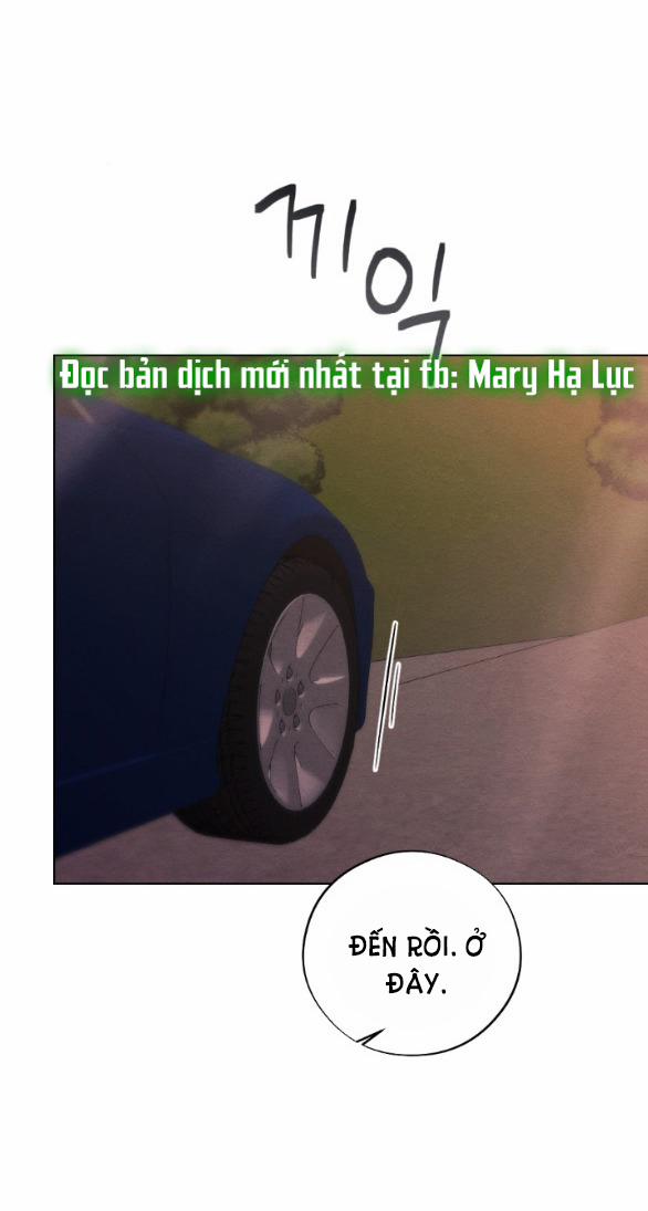 [18+] Ăn Mòn 19.2 trang 10