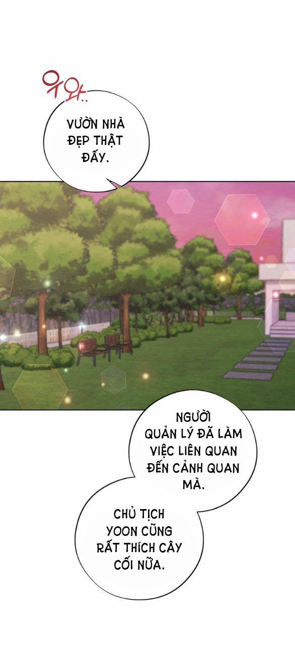 [18+] Ăn Mòn 19.2 trang 11