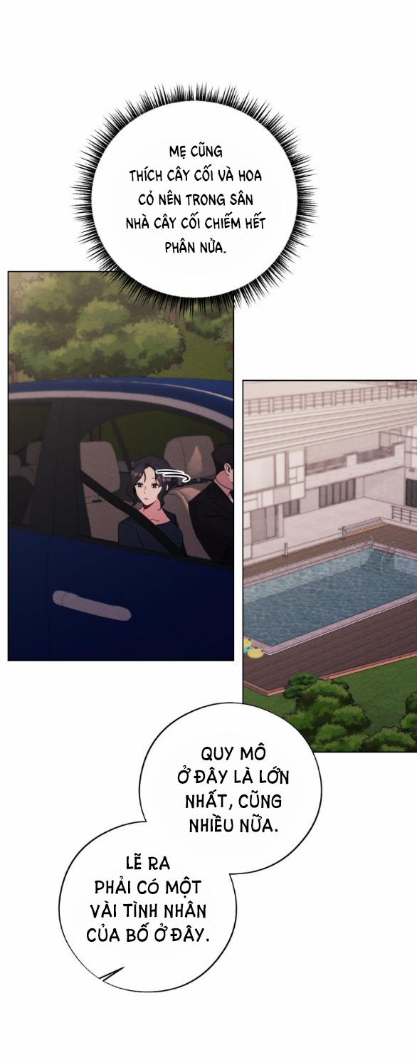 [18+] Ăn Mòn 19.2 trang 12