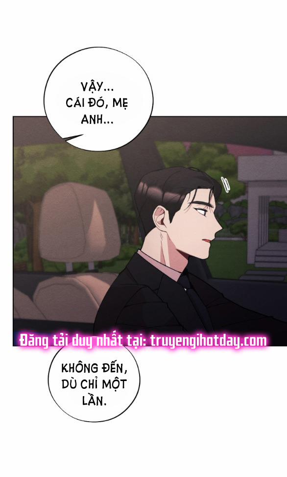 [18+] Ăn Mòn 19.2 trang 13