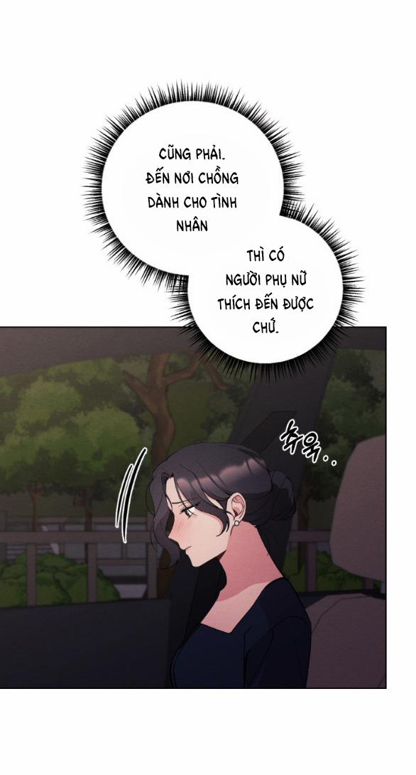 [18+] Ăn Mòn 19.2 trang 14