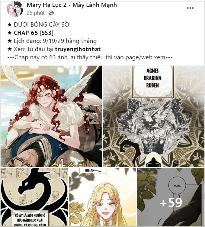 [18+] Ăn Mòn 19.2 trang 18