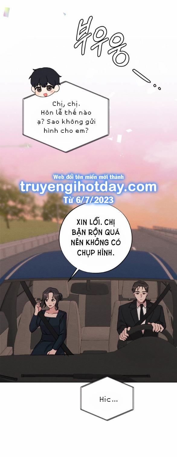 [18+] Ăn Mòn 19.2 trang 2