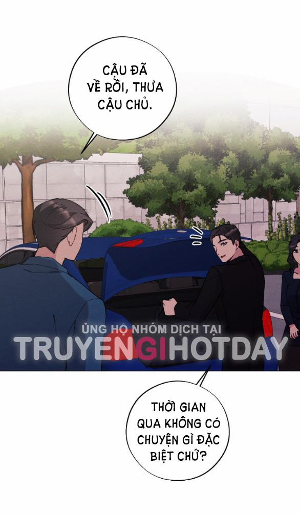 [18+] Ăn Mòn 19.2 trang 20