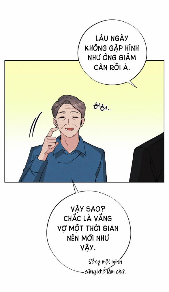 [18+] Ăn Mòn 19.2 trang 21